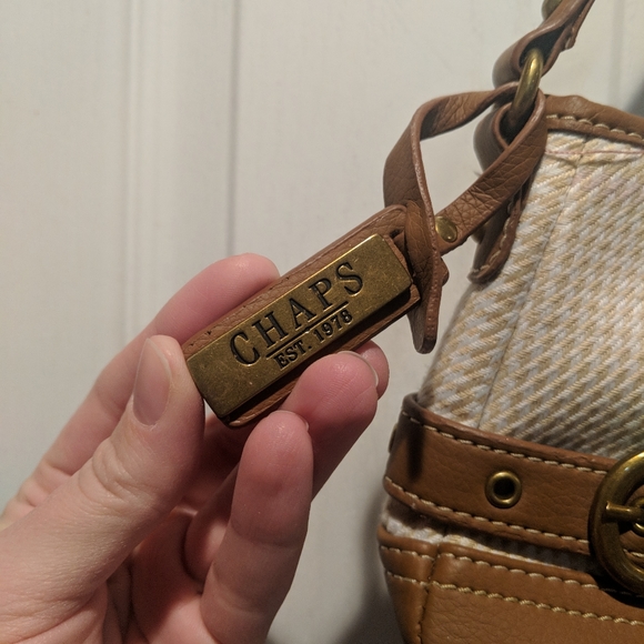 Purse - Picture 2 of 2